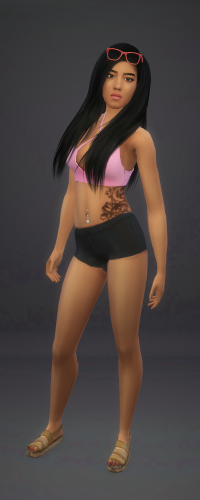 HotWeather05.png.a82f7325cd6f67cc287f195c7e2f9c1a.png