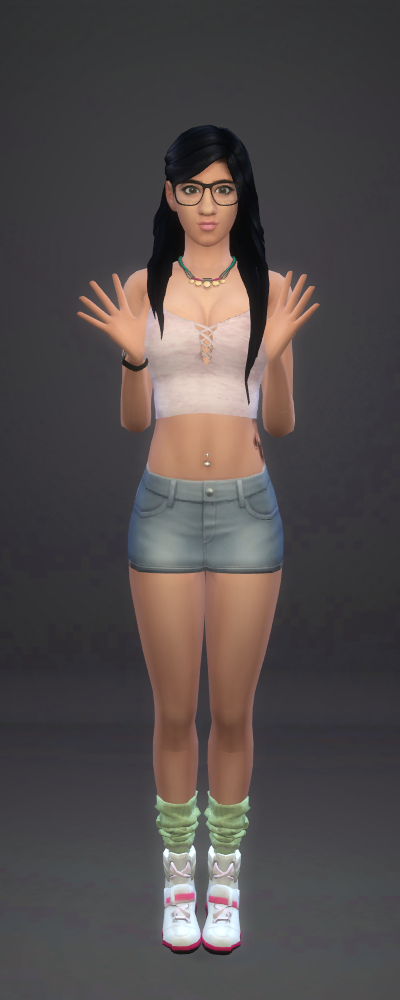 HotWeather05.png.eb5c241467ccd4fa8bbb91768559cf71.png