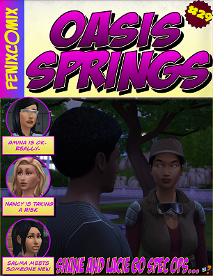 Issue29