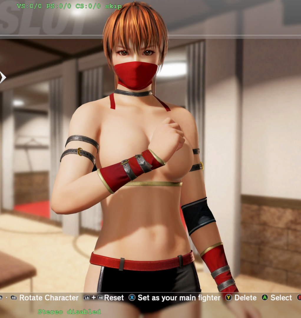 KasumiRed.thumb.PNG.4c0c24ec33f96db3be293ac5d07a096f.PNG