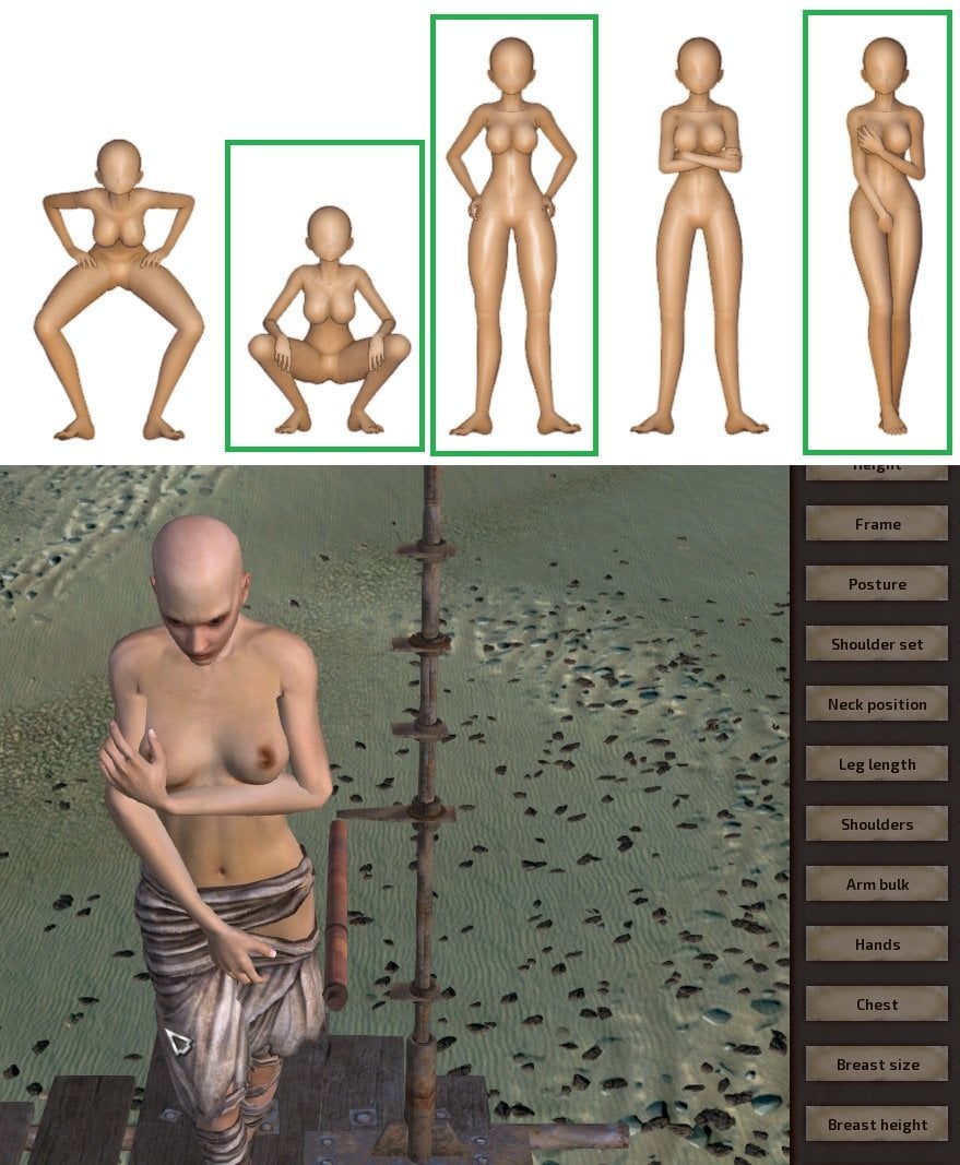 Kensh_pose.jpg.8addc7275764908dff21bf9d27d7f0be.jpg