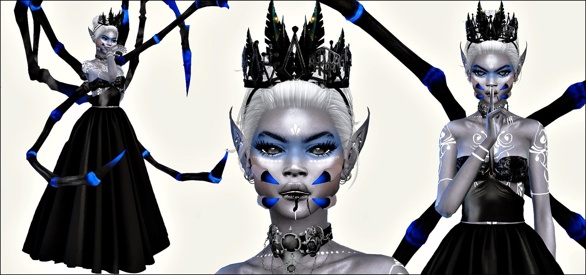 Lolth-reginaragno.thumb.jpg.27ae1159f0636268dd7c06540a48c7e8.jpg