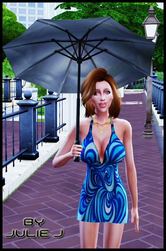 LowcutDress-GAME.png.97da28587f2e49f13f4074851b9aaa50.png
