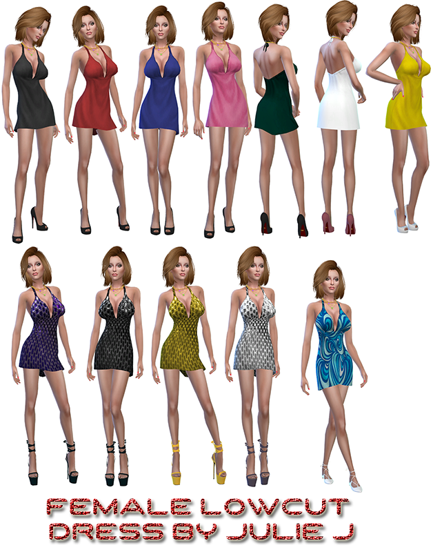 LowcutDress.png.bef2c74db5a1a2005133b0e1e2d6c184.png