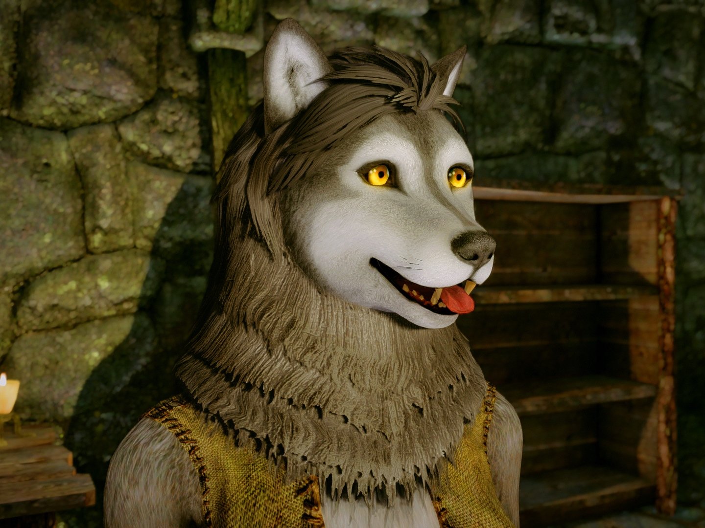 Lykaios_FEP_MoodHappy.jpg