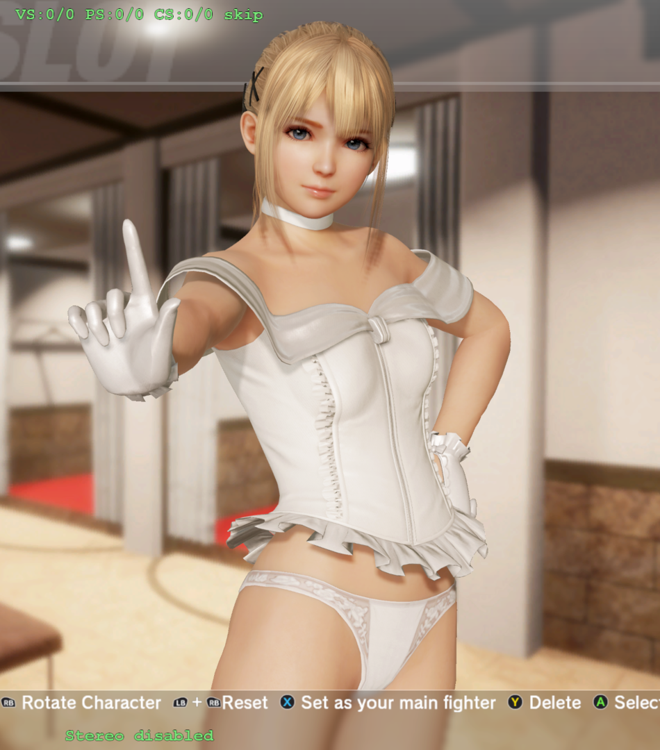 MarieWedding.thumb.PNG.5457a8877f2b98e47938e164b99f0709.PNG