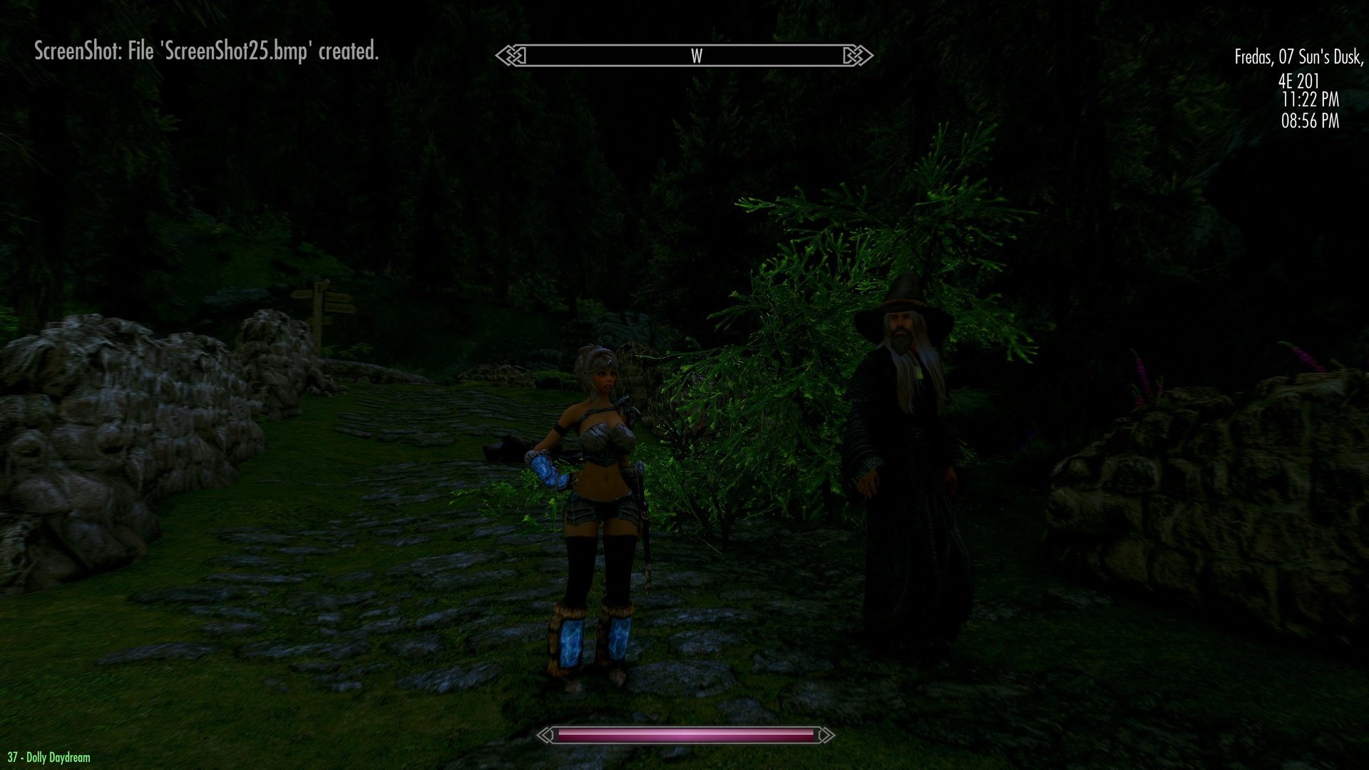 Merlin.thumb.jpg.d5cddeb035add211cf075f8a8c92cdfd.jpg