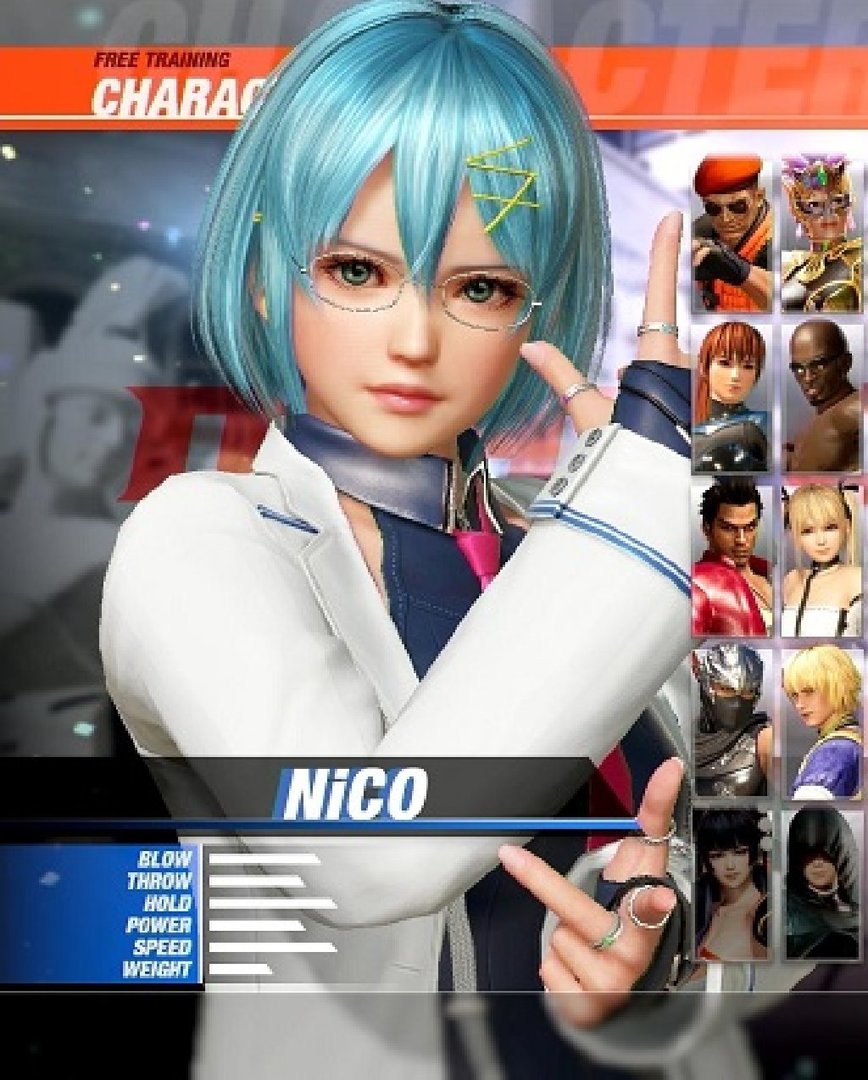 Nico.thumb.jpg.b9a5c75eba3a13cd93d3c620bb9391f3.jpg