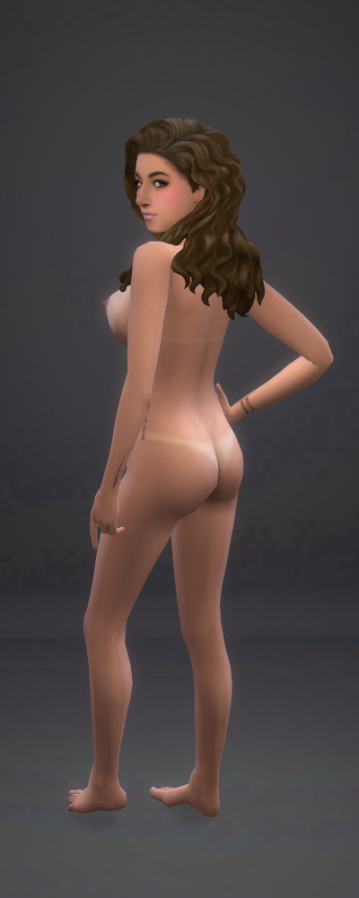 Nude01.png.0a8cb077a11977cdd5507c1097d6d9b4.png