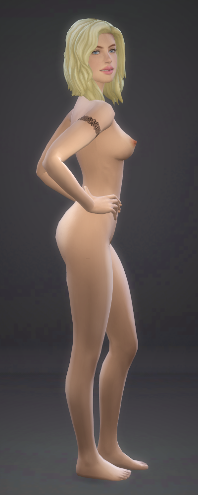 Nude01.png.e40284a494ae045eaa5e7206ffd3a498.png
