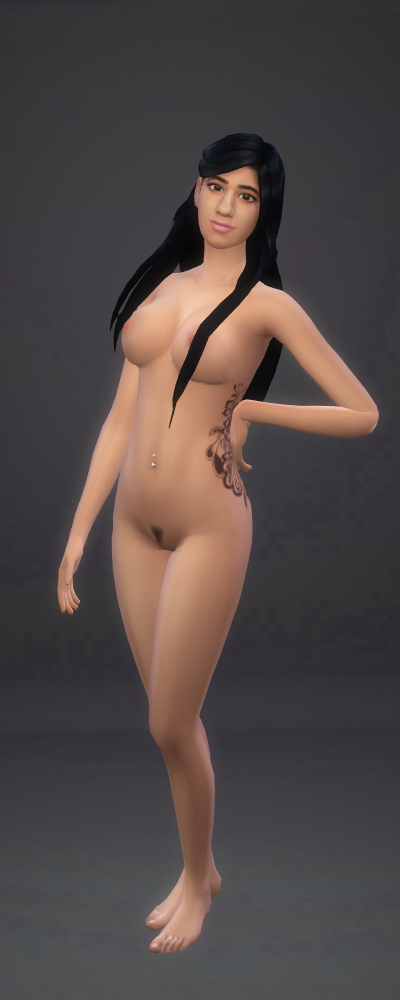 Nude02.png.a04a72477e9af23721c9a2efe0fa7741.png