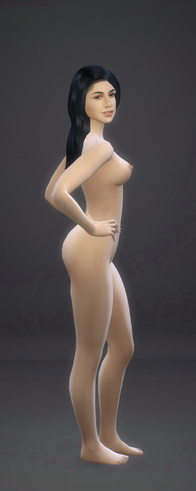 Nude03.png.3cbbe5423520767640e01370c8a91e17.png