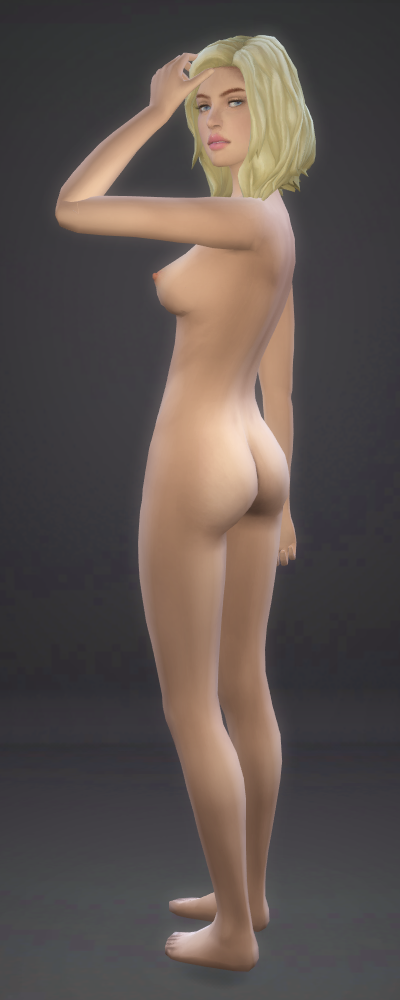 Nude03.png.8595e6c83aecb89844b70dc42d5e5999.png