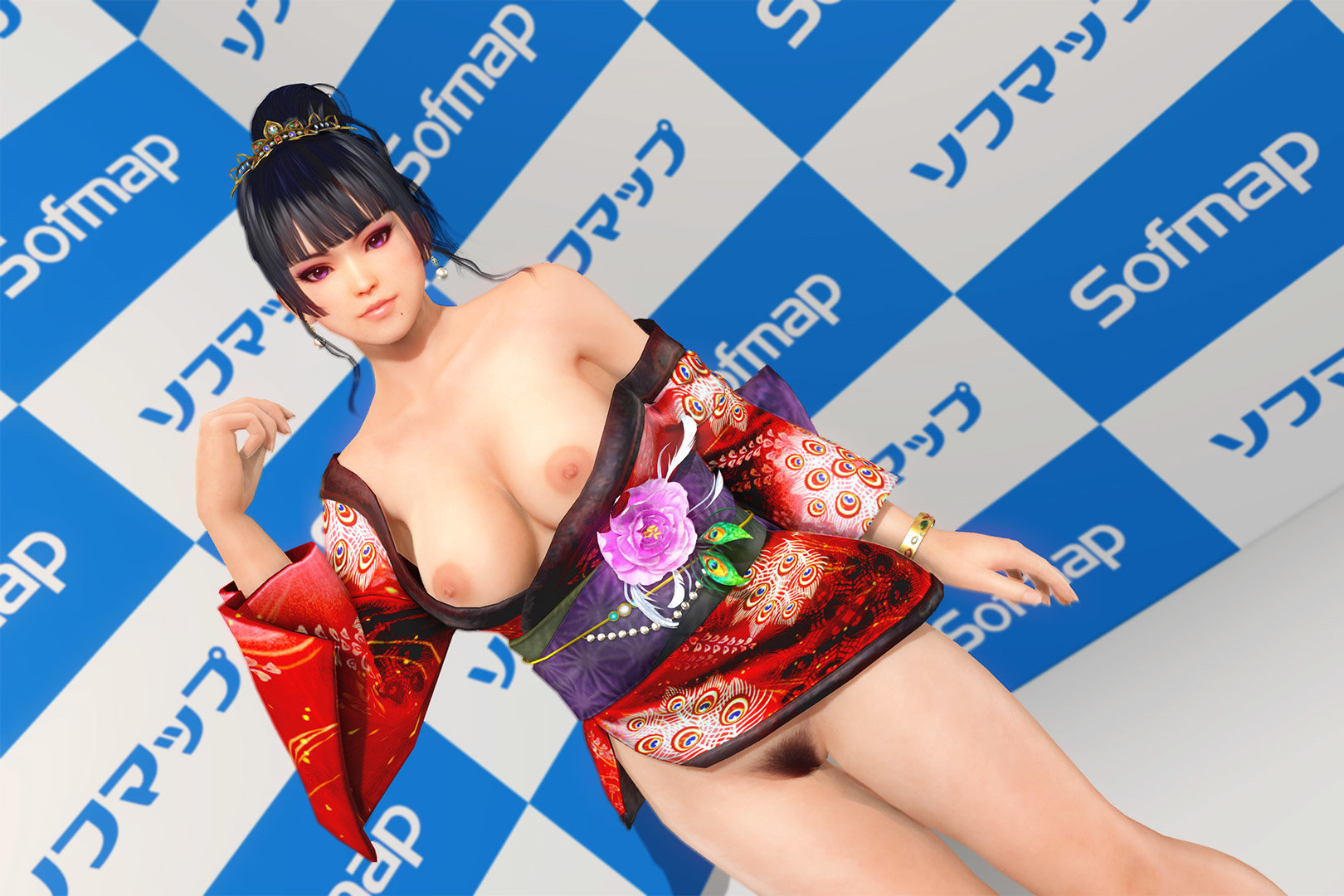 Nyotengu.jpg.f15fff56a191426e13a3f08538471be9.jpg