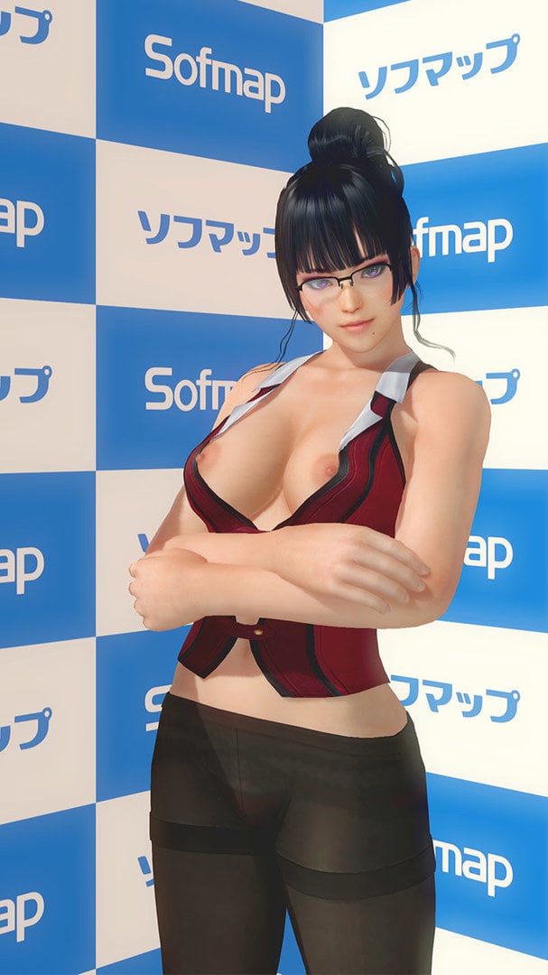 Nyotengu.thumb.jpg.f478b629b19b79e351617ee66baea915.jpg