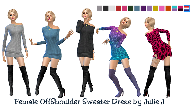 OffShoulder-CAS.png.9a9066f2ec52cae0c7d4e223f239b101.png
