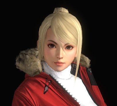 Pai_Samus.jpg.c055757e4f09b2098e6f2ff17ee9df78.jpg