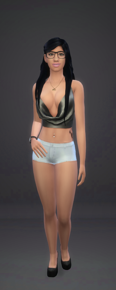 Party01.png.01189c725eed3ad90d3328c3a938be39.png