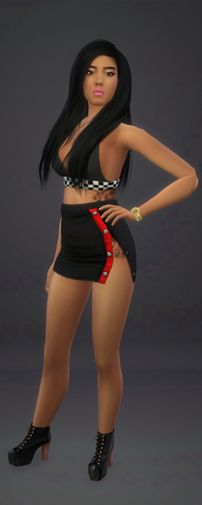 Party01.png.662d875efa4a07cb7b2872c397159f95.png