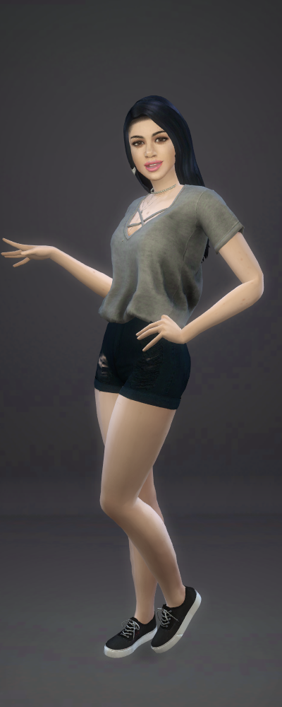 Party02.png.0f2e7018548d0465b76d9f79bd41c905.png
