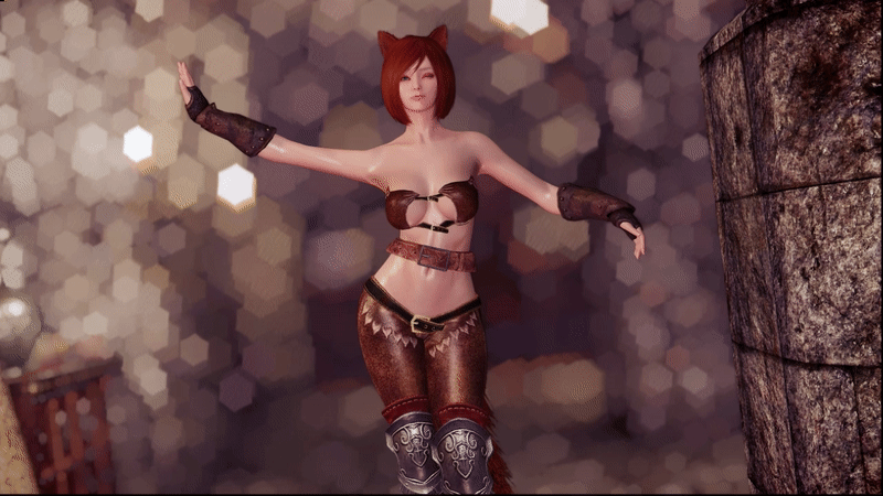 Pose25.gif.f51ff1d58f4e273071f90d4b0b438242.gif
