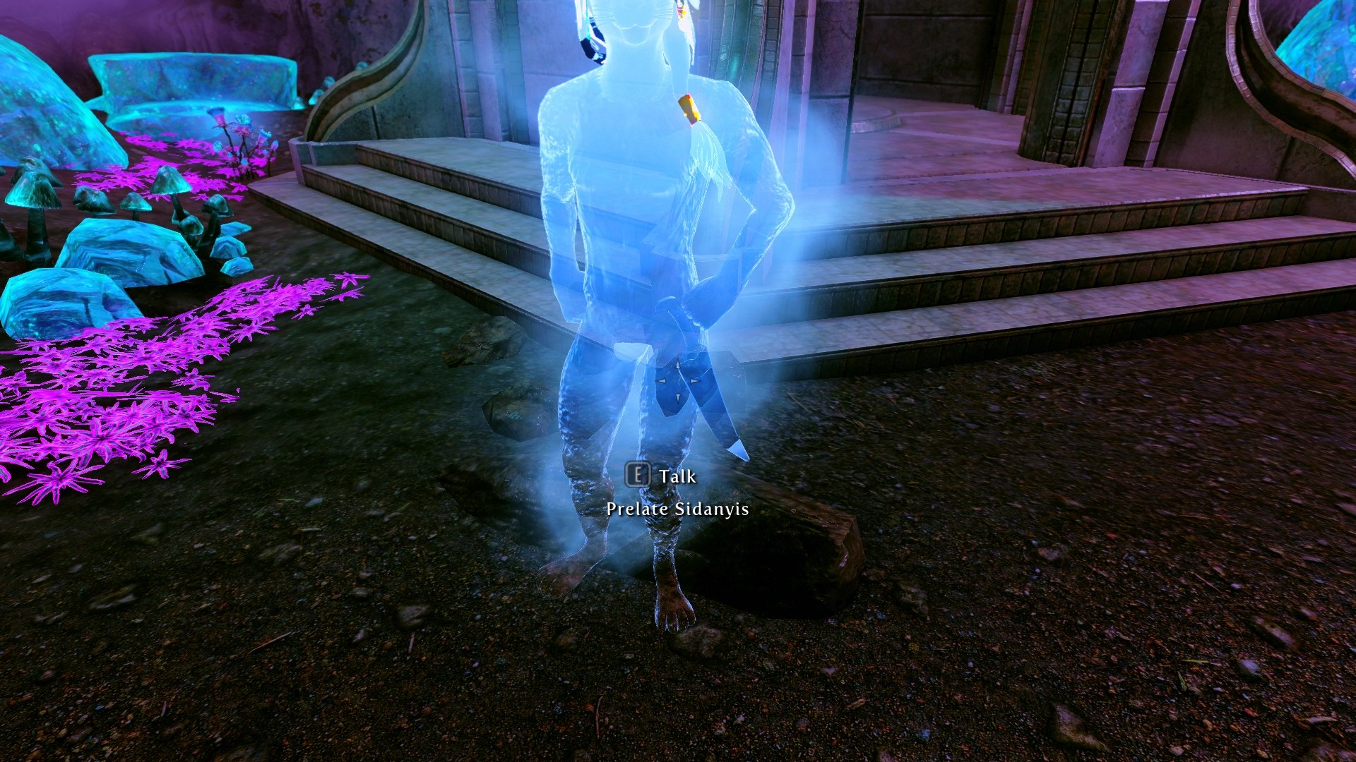 Prelate.jpg.abc4823810ae134be386c91f62896d9a.jpg