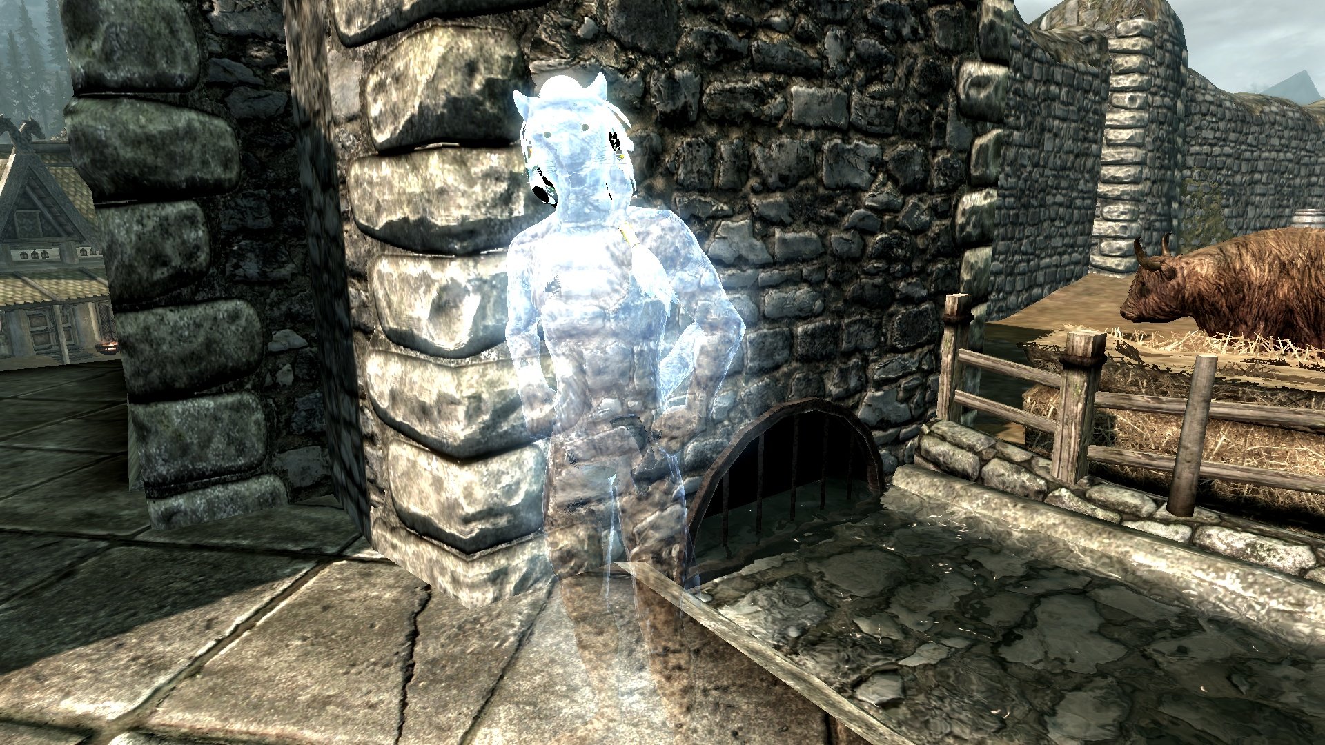 Prelatetest-SOS.jpg.330fd5ae27ed5060d674e39f8730a9b1.jpg