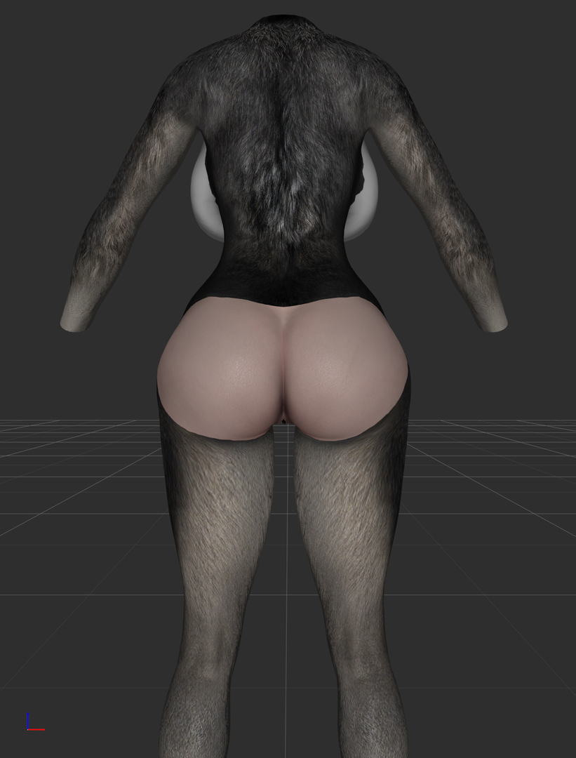 Rear.thumb.png.d9e4ccf9d7300b3999c2b415b9a030ff.png
