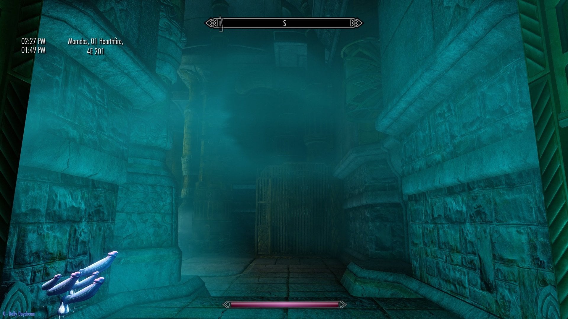 RemoveAmbientInteriorFog.thumb.jpg.7454e9b959dbf35624c050d37f4f1824.jpg