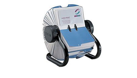 Rolodex.png