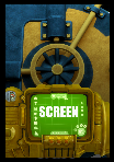 SCREEN.png.2225b1653713052c8e222f3636d1b728.png