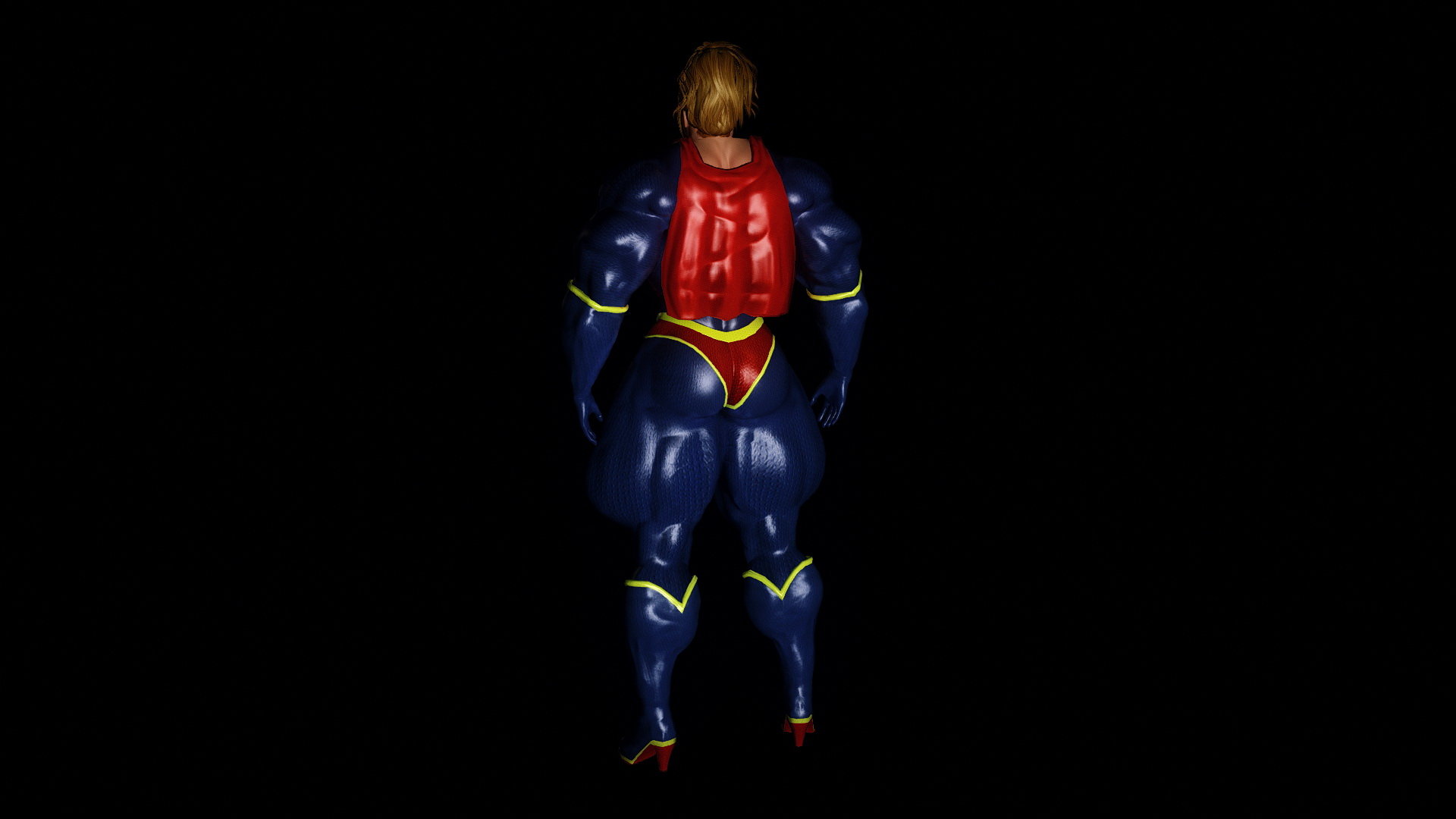 SG_Back.jpg.a0340fb66e2680745e61054f454ae592.jpg