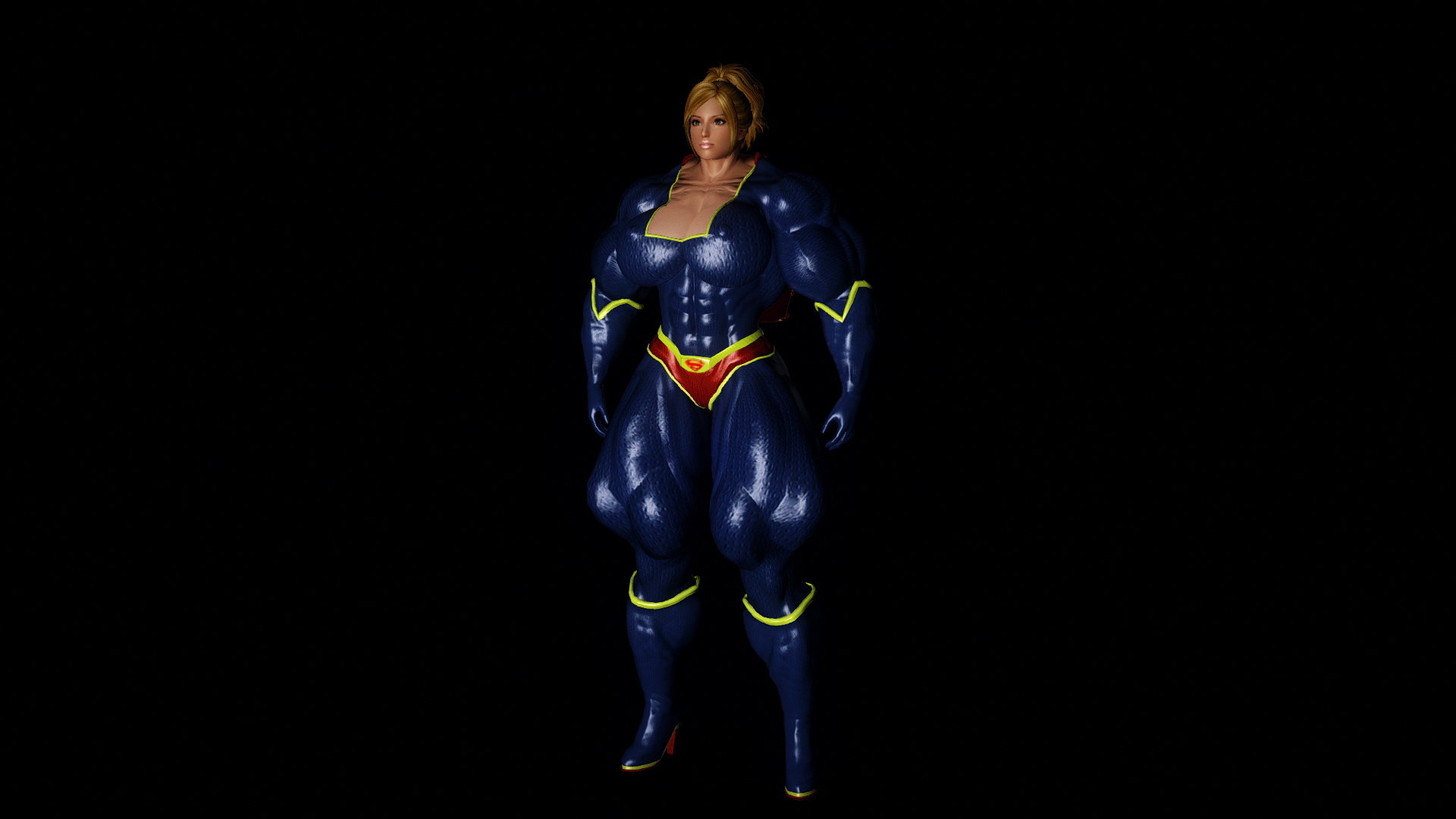 SG_Front.jpg.a969daedf890b20ad8bf66284322dc6d.jpg