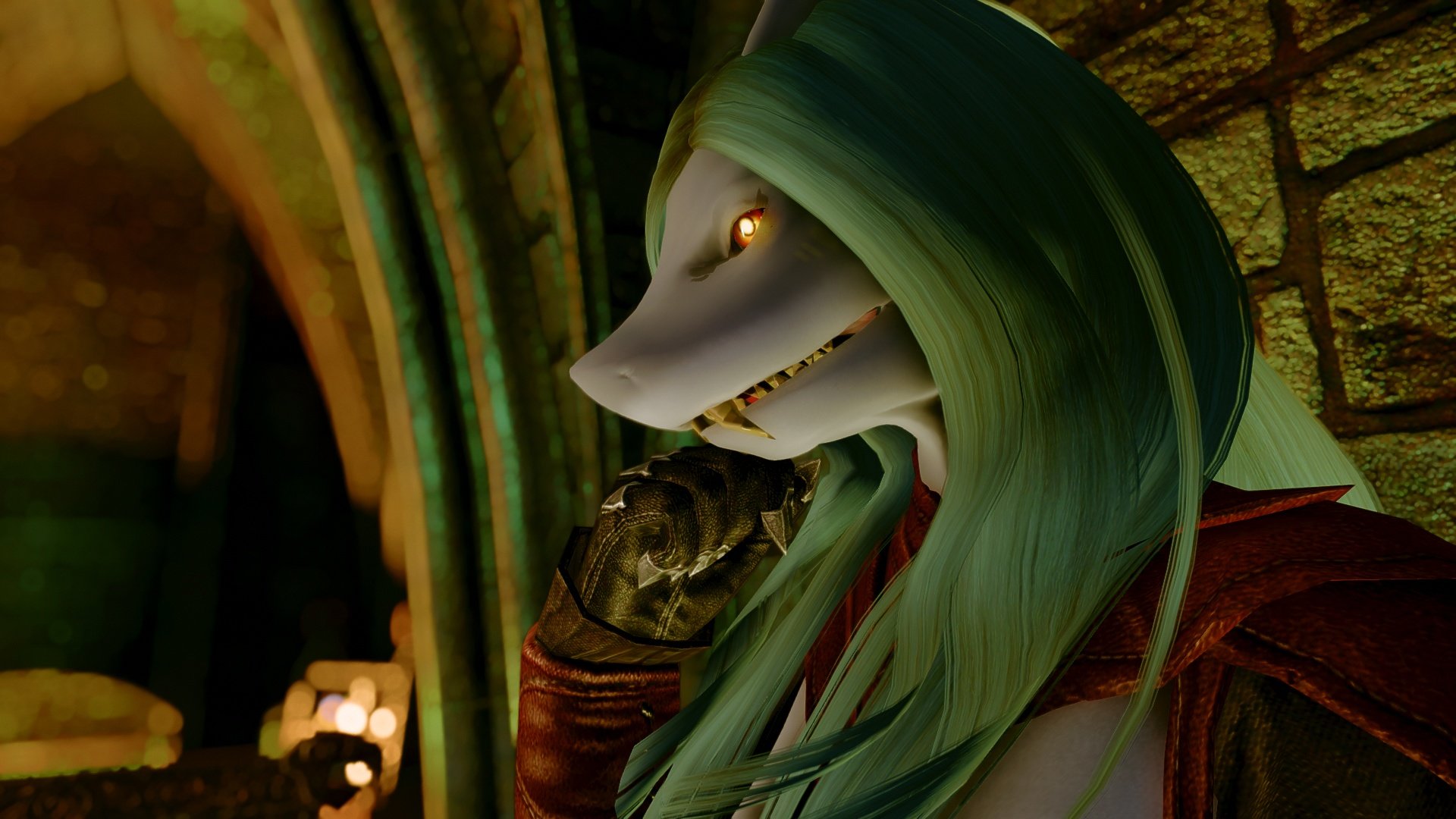 SaikaVampire4.jpg.05e419402c896217e0423acee3a1801e.jpg