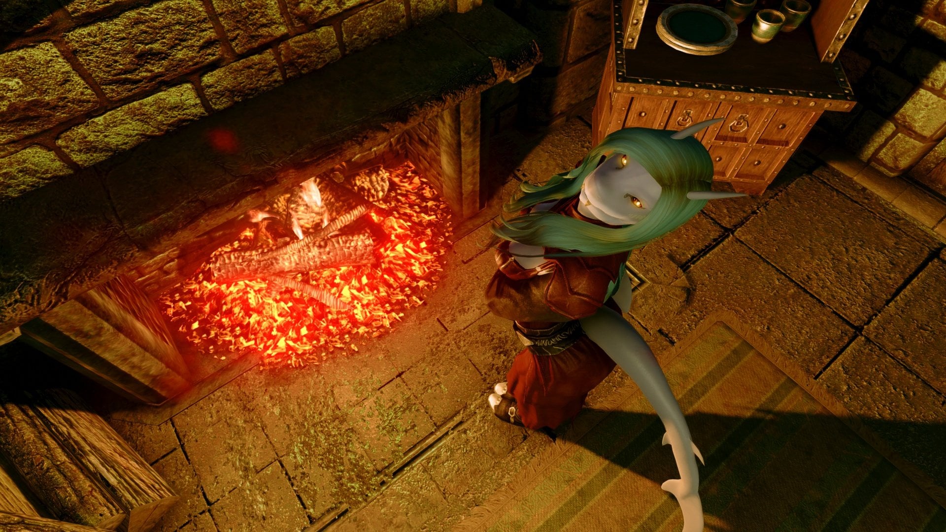 SaikaVampire5.jpg.253cc6c14c9047a216caa0c25234b1e0.jpg