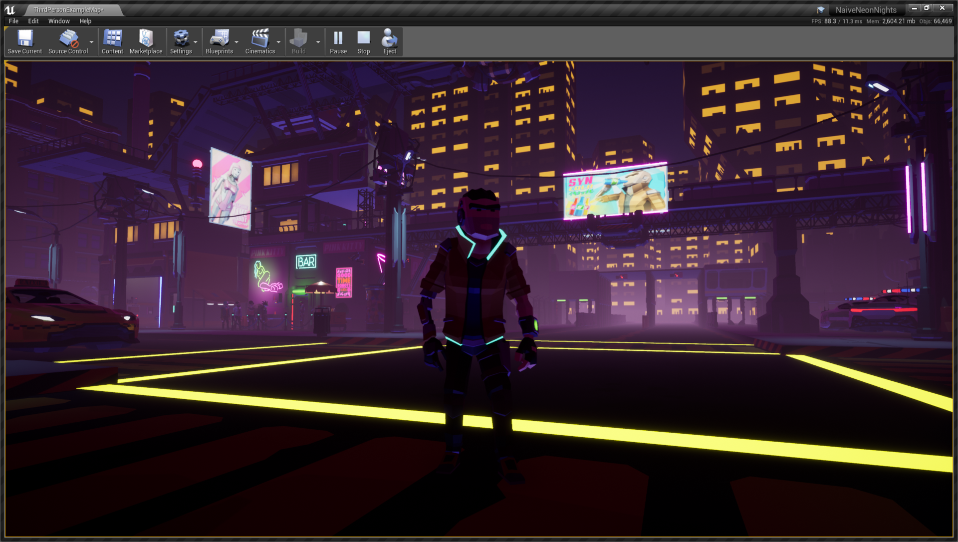 ScreenShot00008.png