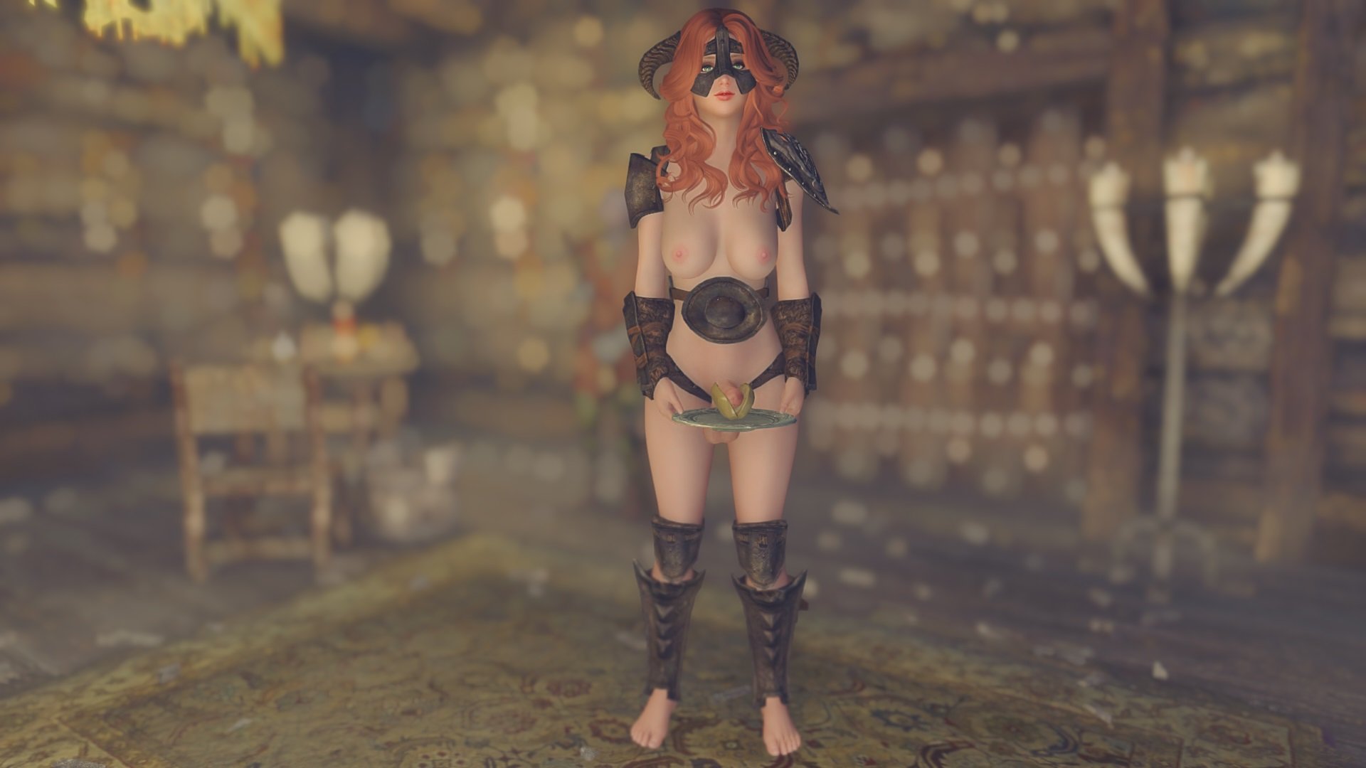 ScreenShot003.jpg.eb70e06235691fc6cb3dac97e5aec4cc.jpg