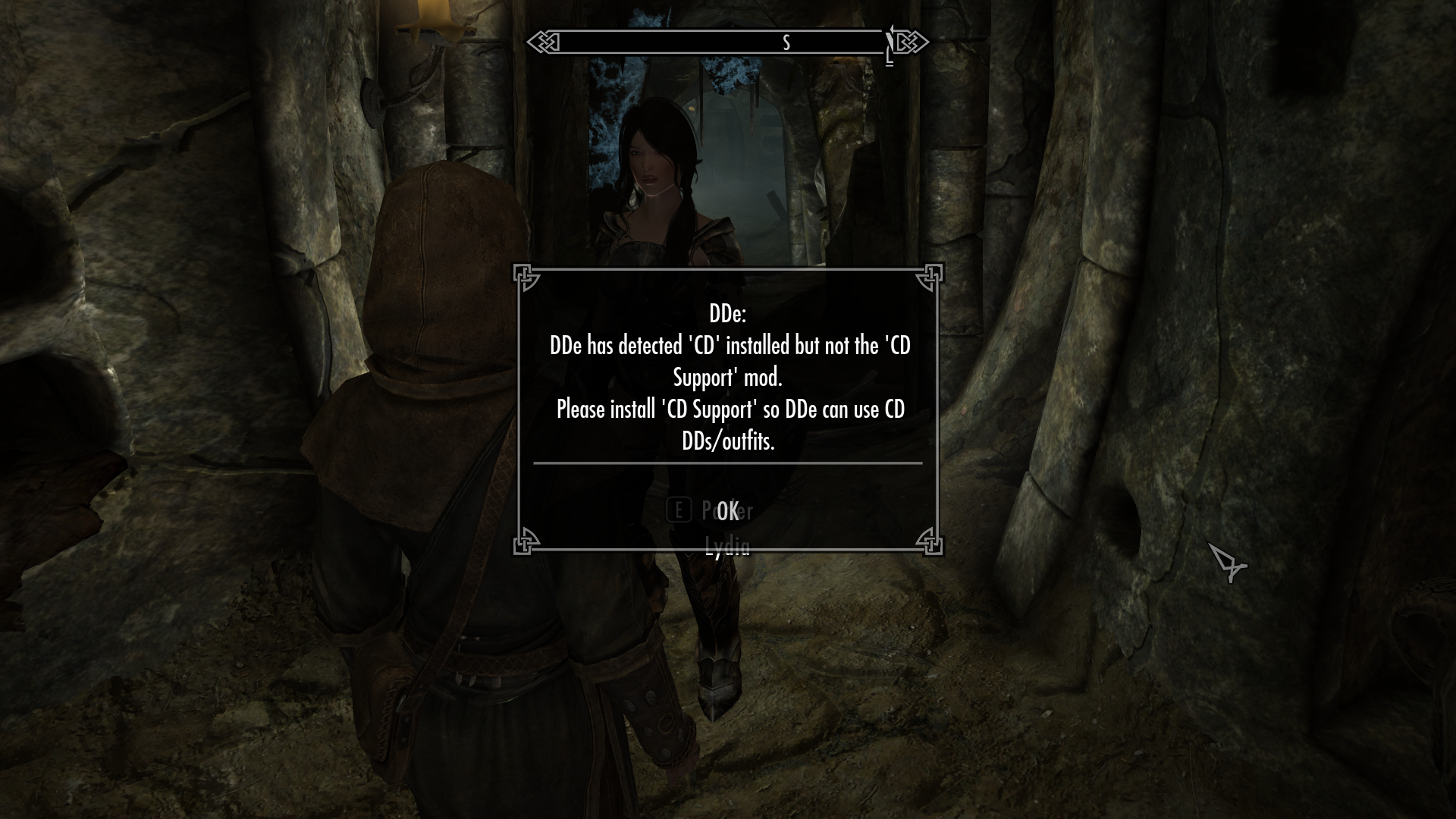ScreenShot1.png.c0067fee158f7f219537c4aa1f0b1342.png