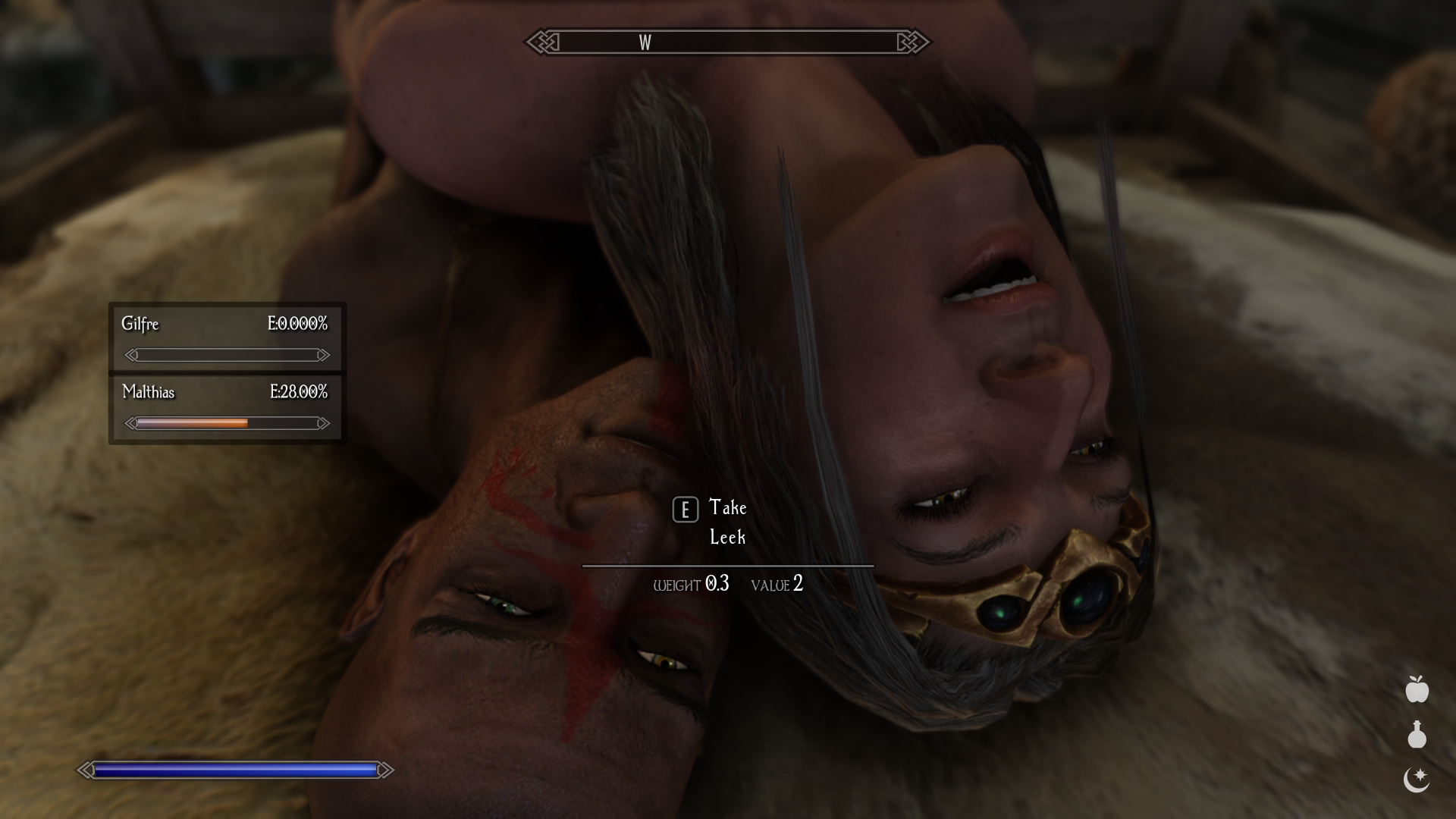 ScreenShot1322.png.26d7c9c87fe68976c12c142c4f6d5437.png