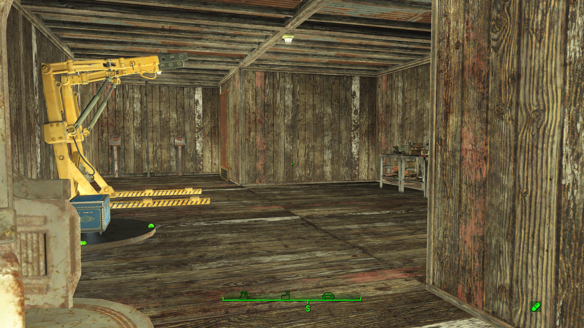 ScreenShot136.png.2c505941e5185f468d7a42479a5132f9.png