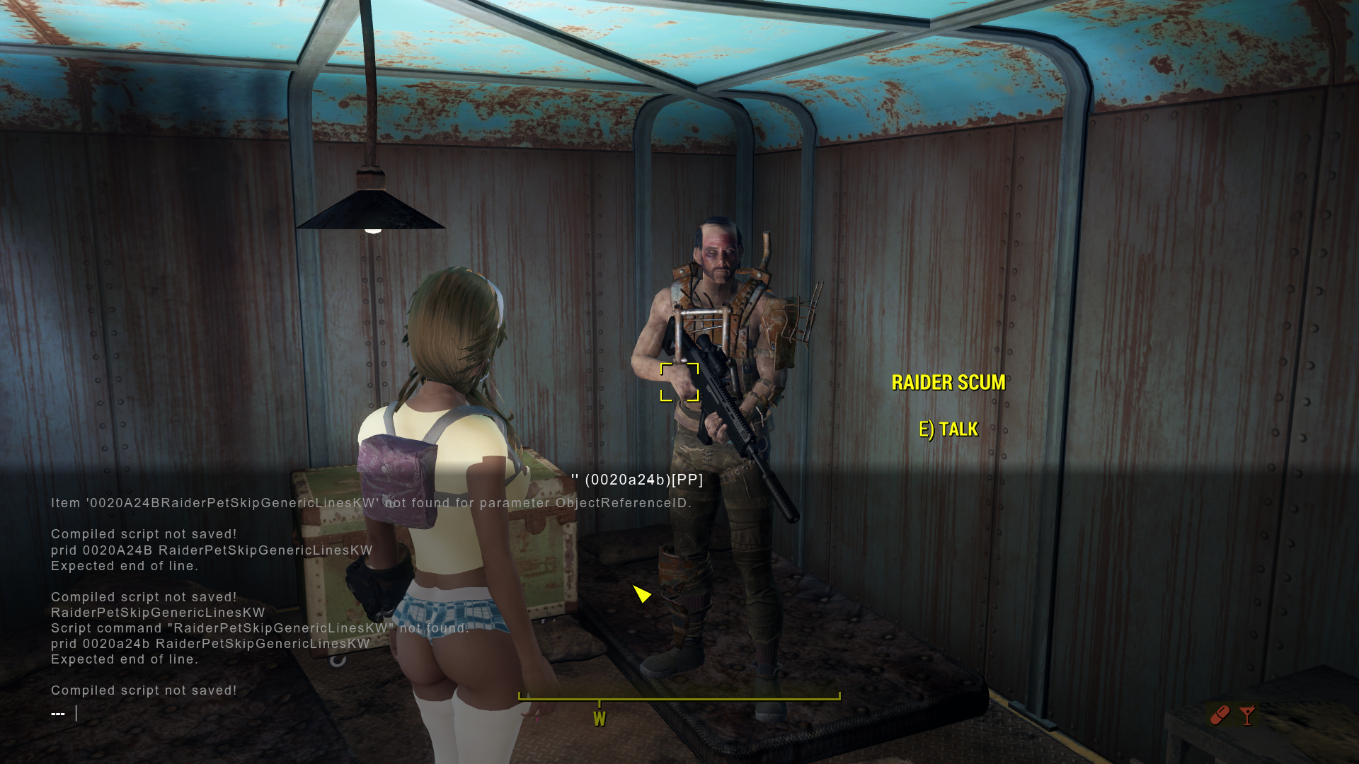 ScreenShot137.png.9a58895047dbf8ffb0a4372eae0a42e7.png