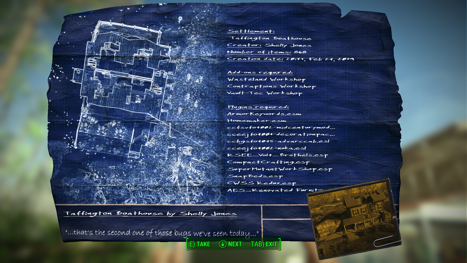 ScreenShot149.png.306be7da206fd7f71e222497434c847d.png