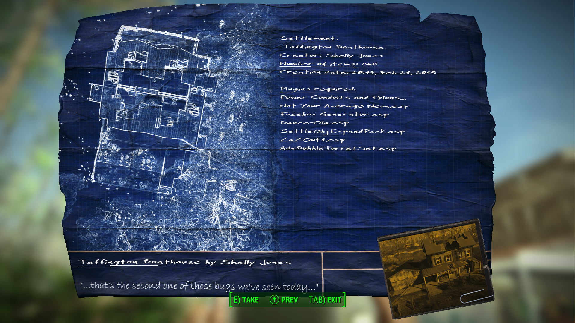 ScreenShot150.png.b4a8c5e0e3d257edf209ad31c3d1eafb.png