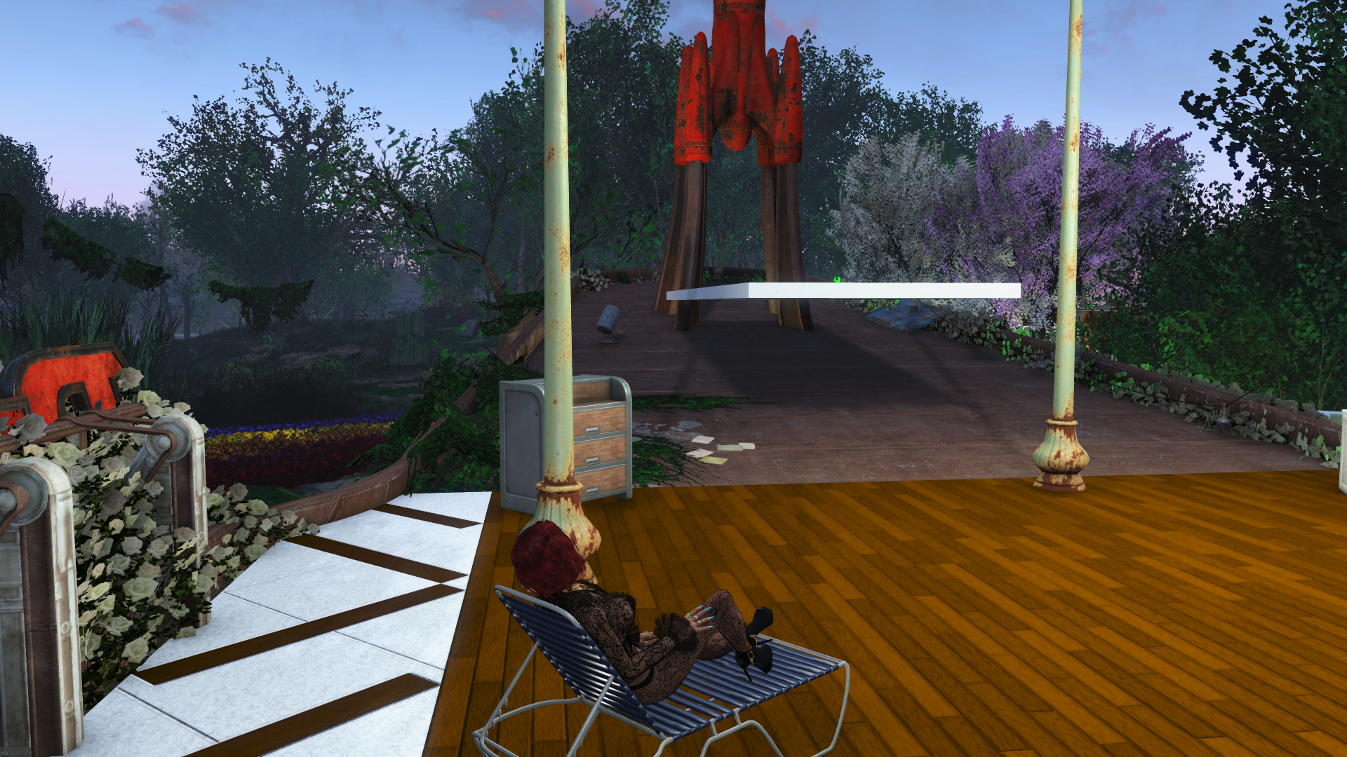 ScreenShot176.png.6d9852191b3ec75aa6b7d896a19aae70.png