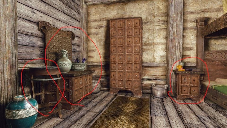 ScreenShot188.jpg.171a589855ecdab0156f8a3fc8a67e13.jpg