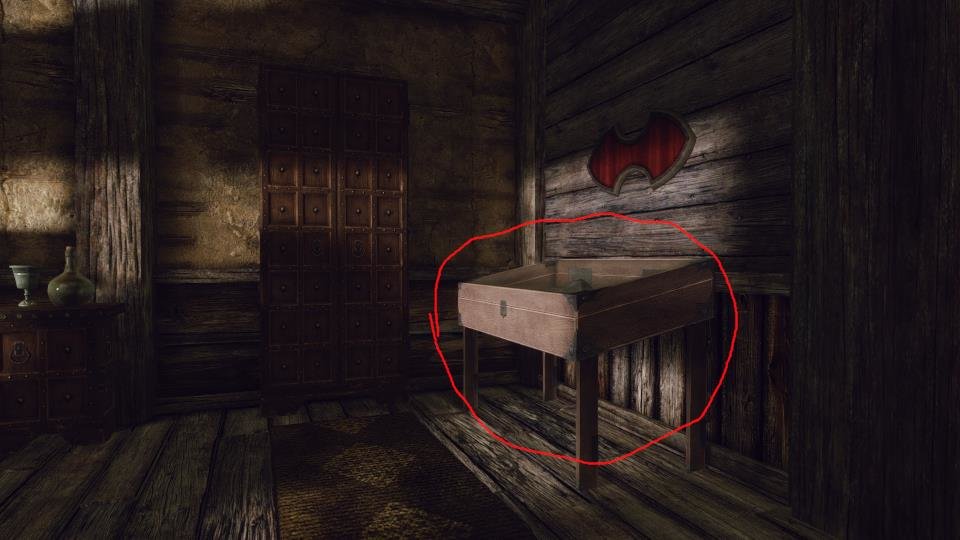 ScreenShot189.jpg.f1777146f9cd38f0973a7ee6de627d18.jpg