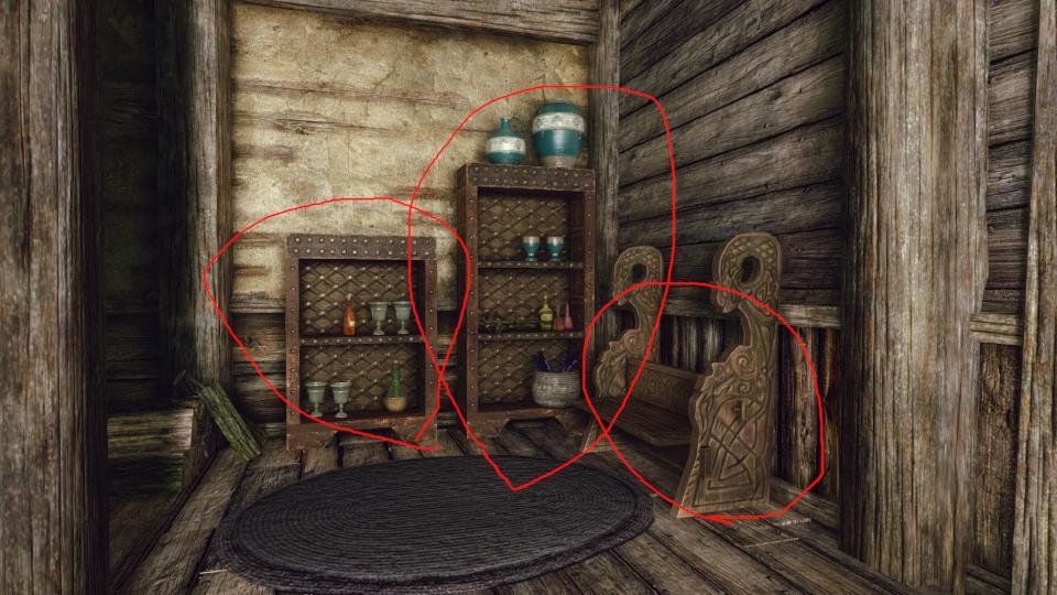 ScreenShot190.jpg.6c857114449bf2acf907826a19ff7303.jpg