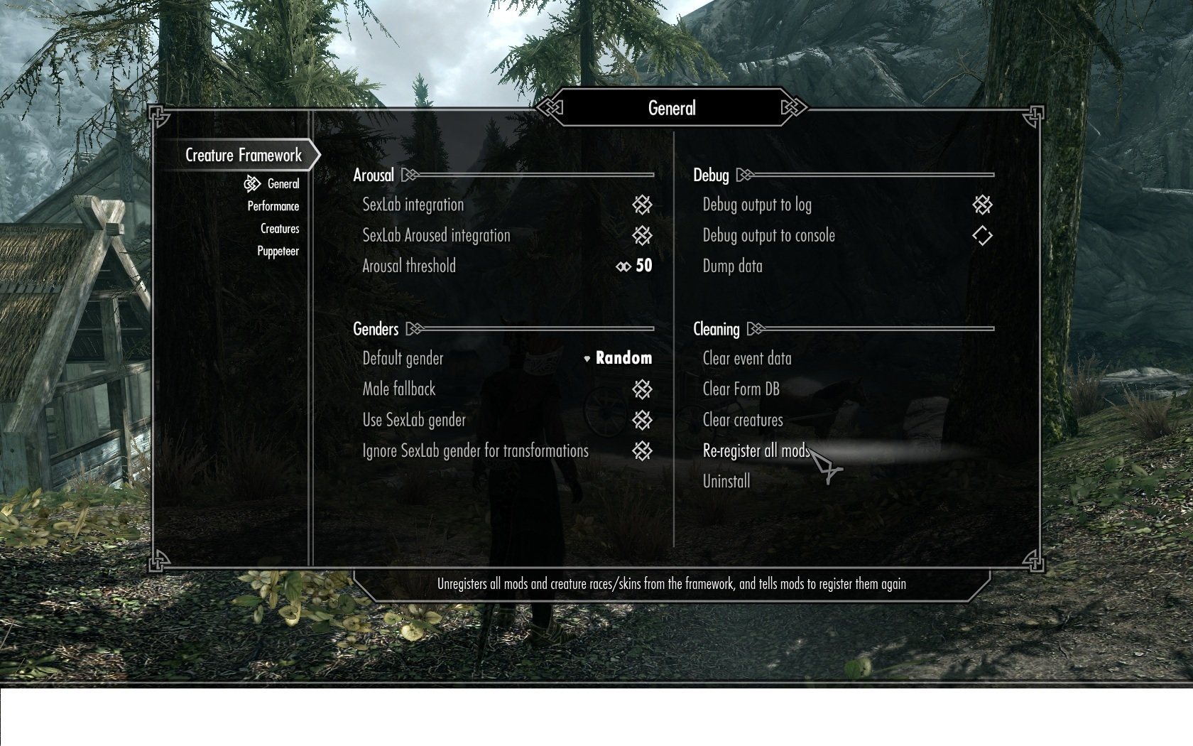 ScreenShot2.jpg.3b3b7c91d69a507ec86037f248595397.jpg