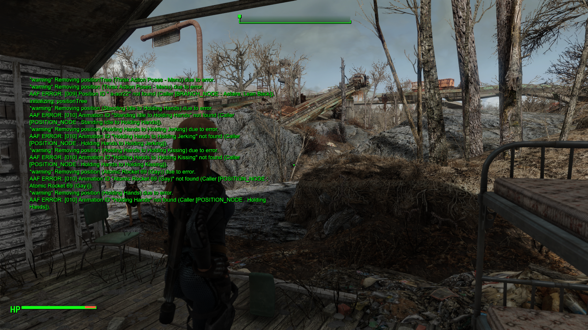 ScreenShot2.png.da606437bb34e776b182c893c5bf5acf.png