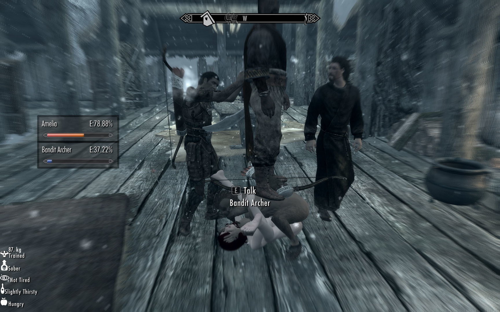 ScreenShot2.jpg